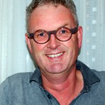 Johan Meesters